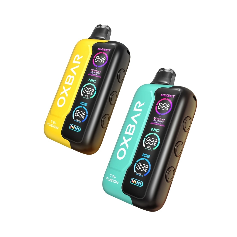 oxbar-tri-fusion-0.jpg