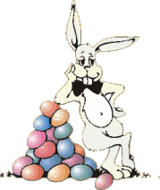 osterhasen-0166.gif