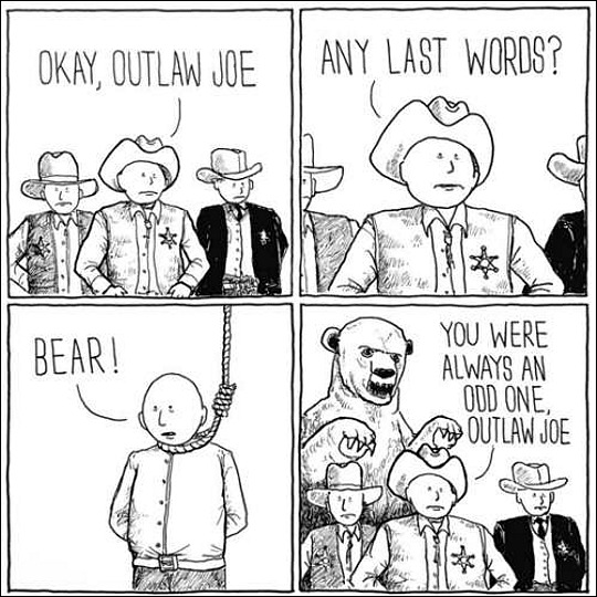 toon_outlaw-joe-last-words.jpg
