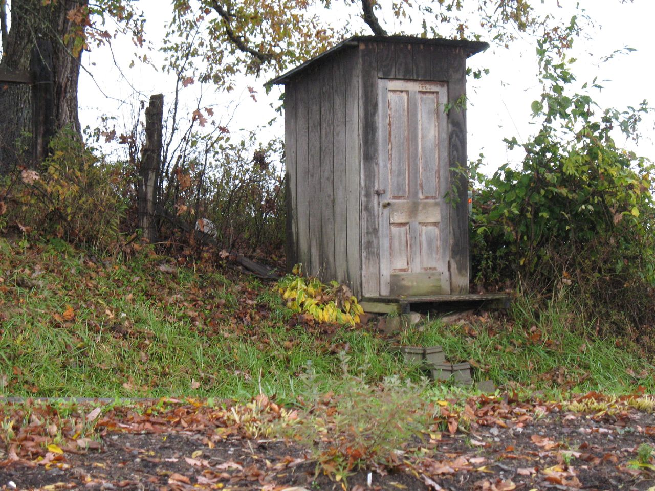 Amish_Outhouse.jpg