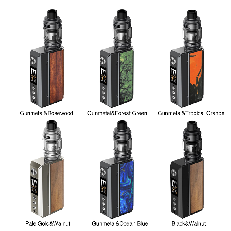 voopoo-drag-4-kit_(2).jpg
