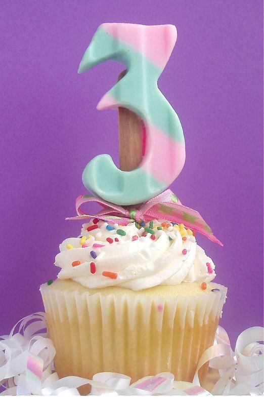 birthday3.jpg