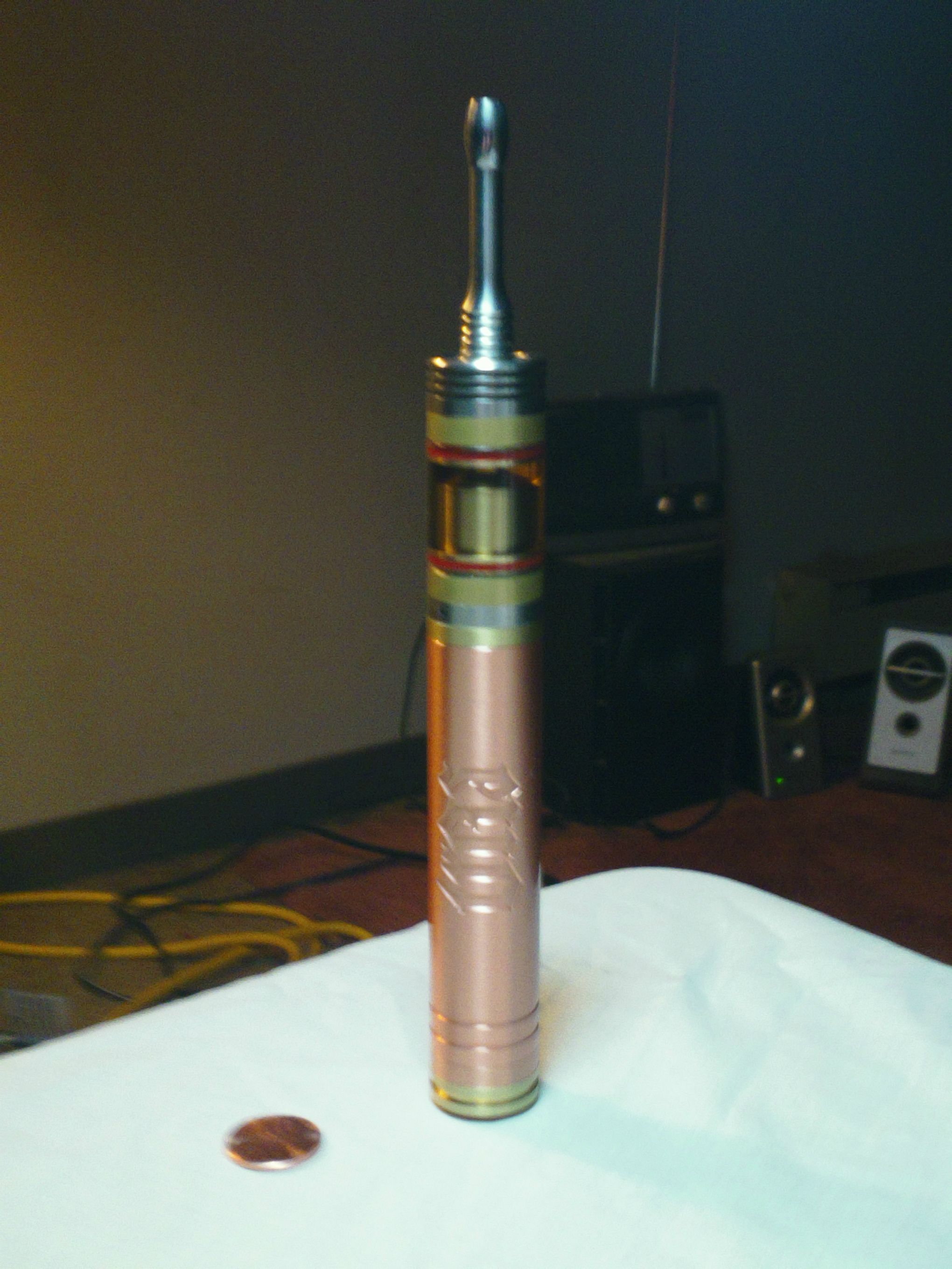 RayUP5S.jpg