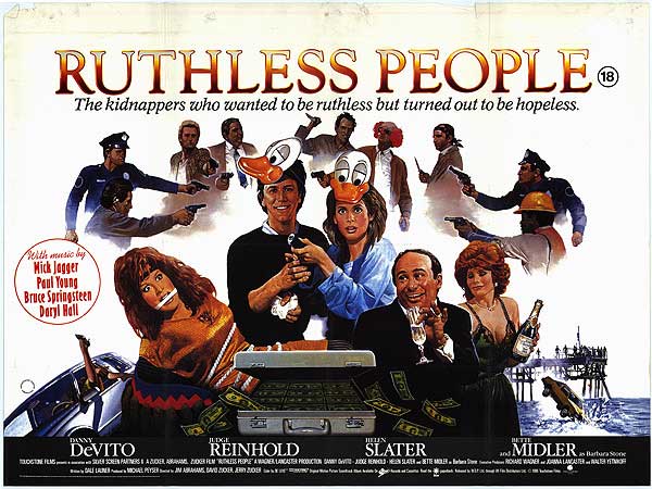 600full-ruthless-people-photo.jpg