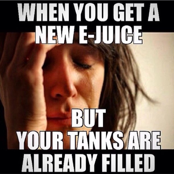 c80b579a67c4abe89141955e53af9a8c--vape-accessories-fun-stuff.jpg