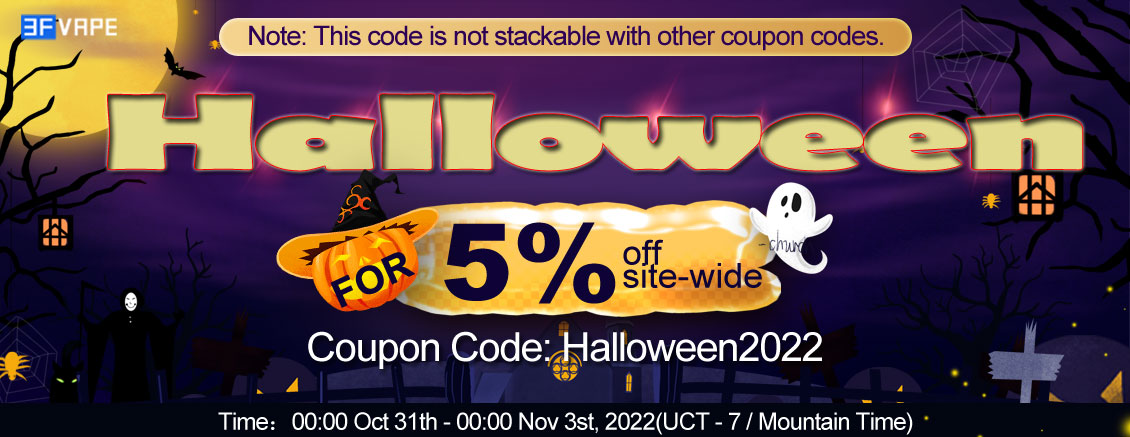 2022-Halloween-3FVAPE.jpg