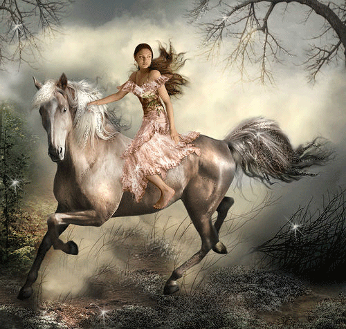 Gleaming-Girl-Fantasy11.gif