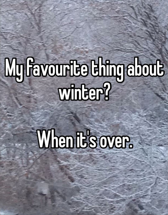 funny-winter-favorite-thing-season1.jpg