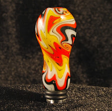 ttItdP1kkNMCnE-61UpIvMyLwGjnmY05iDh8SfC3ylk=w225-h224-p-no