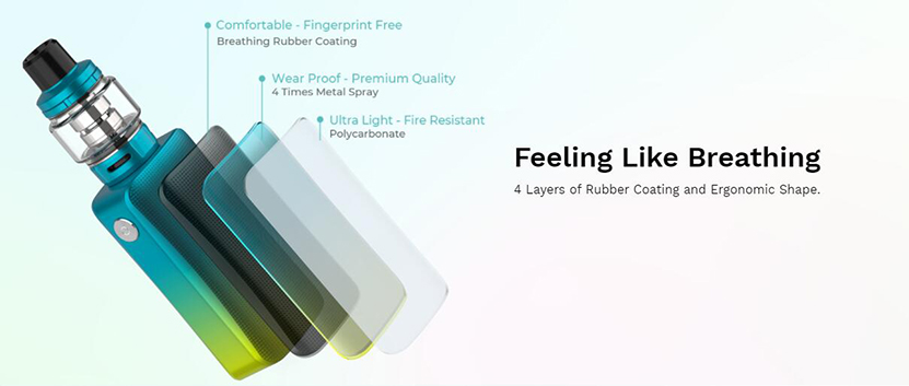 Vaporesso_GEN_200_Kit_Rubber_Coating.jpg