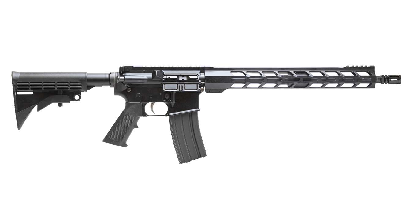 www.sportsmansoutdoorsuperstore.com