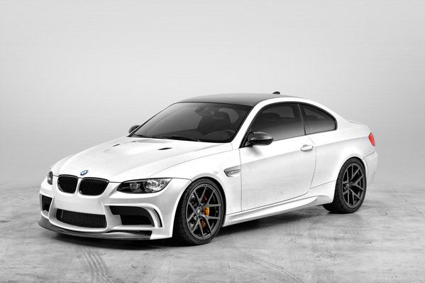 bmw-m3-gts5-by-vorst-4_600x0w.jpg