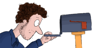 NXxBU8z.png