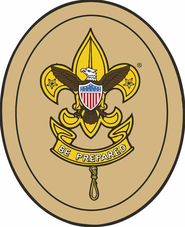 scoutbadgebig.gif