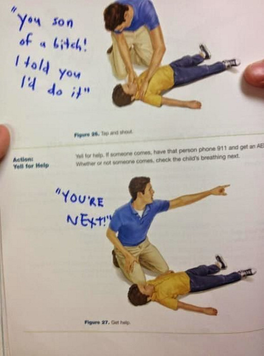 emergency-treatment-caption.jpg