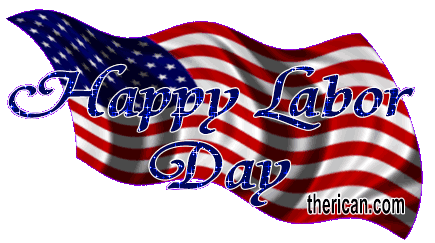 laborday.gif