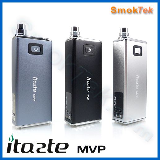 innokin-itaste-mvp-body_wm.jpg