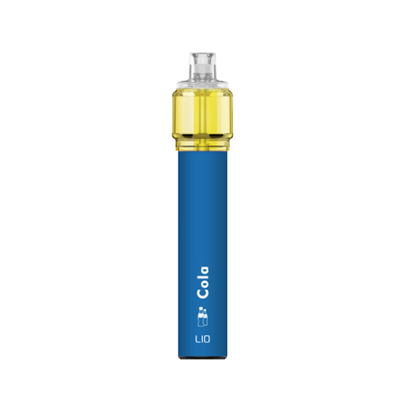 ijoy_lio_bee_18_max_disposable_vape_cola.jpg