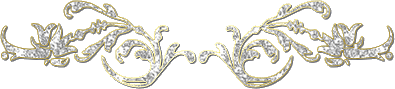 silver8.gif