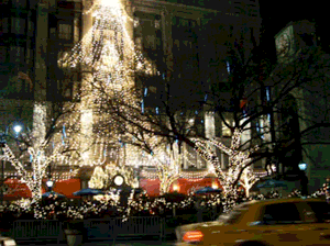lights.gif