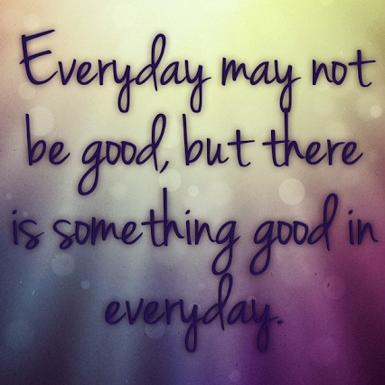c83561dcad9ce0c13eecca5c52526ee0.png