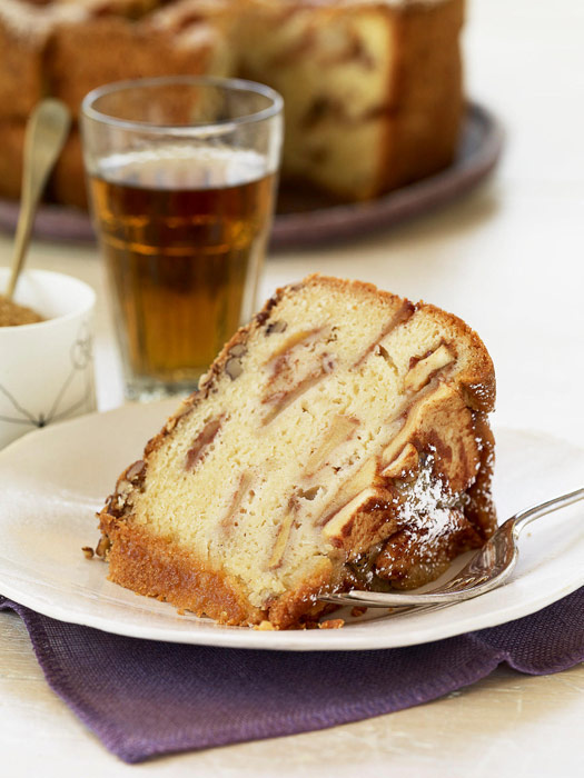547f014475665_-_apple-cake-1-1009-msc.jpg