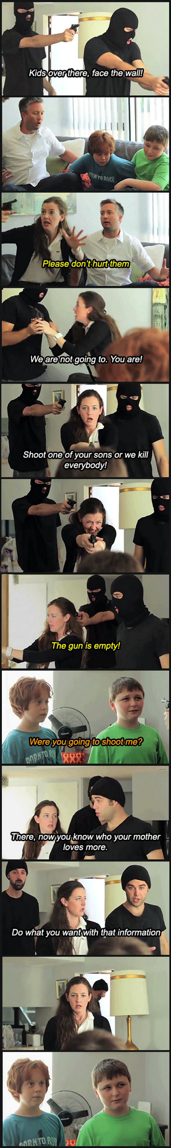 choose-a-son-to-kill.jpg