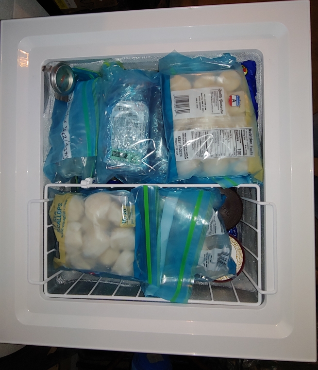 33d83cf34350850ff42d4ec2dfb4d8f5.jpg