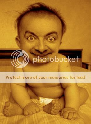 ugly_baby.jpg