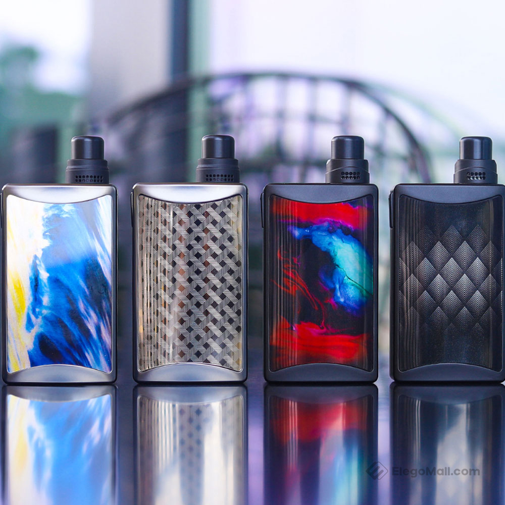 VandyVape-Kylin-M-AIO-Kit-12_Xv9P9.jpeg