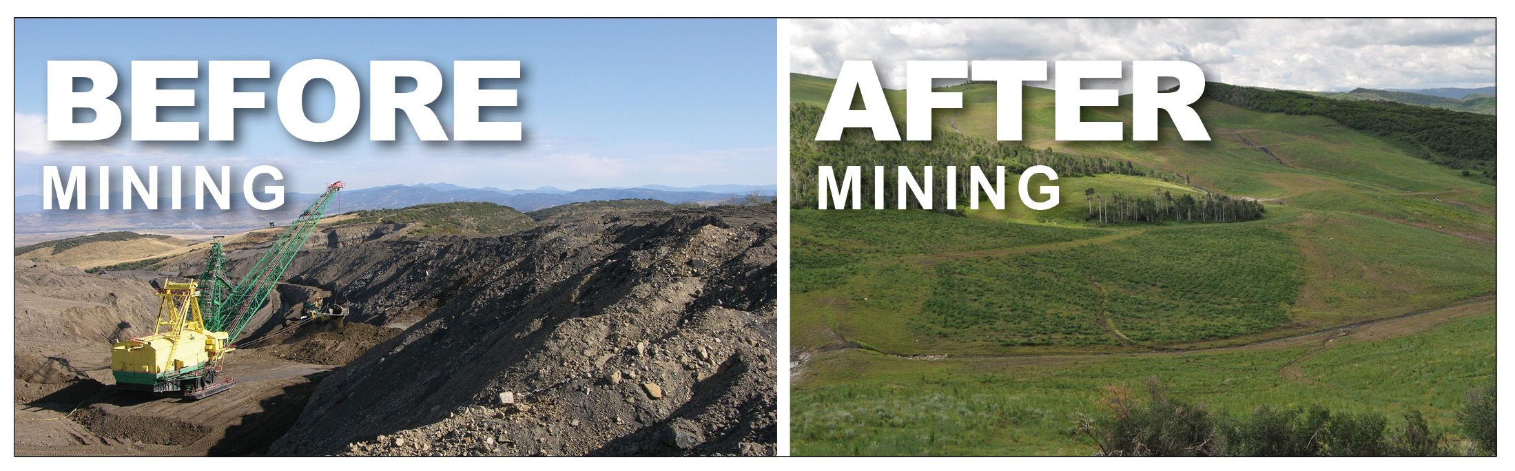 Coal_Mine_Land_Reclamation.png