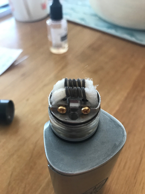 7f855eedac502535550ff7ac54f74328.jpg