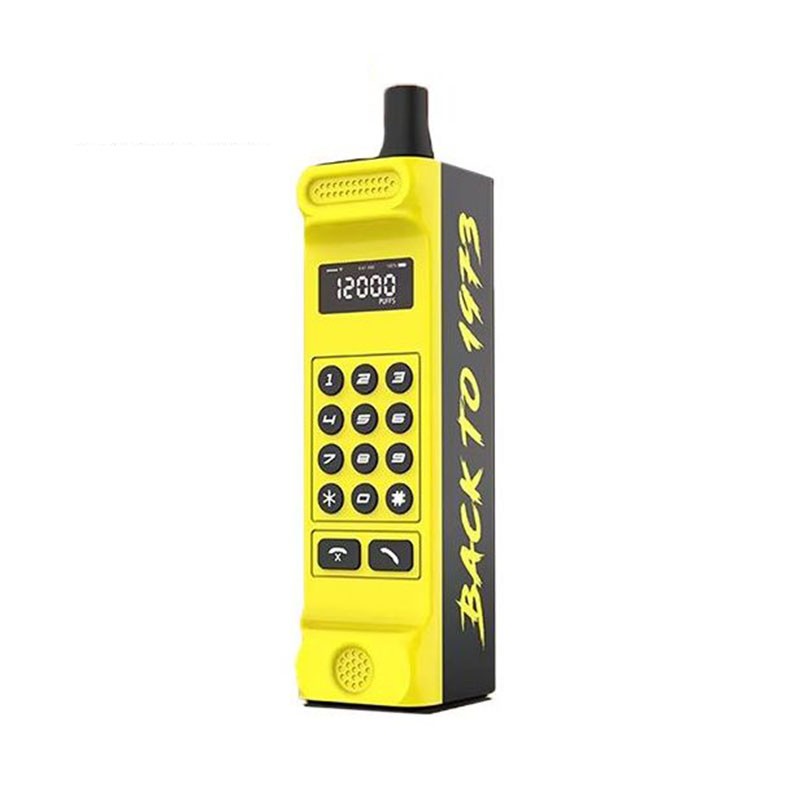 vapmod-mv12000.jpg