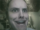 80UdGPH.gif