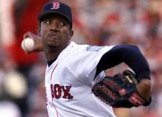 pedro2222.r.jpg