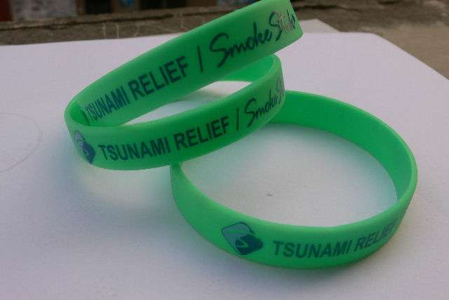 wristbandtsunami.jpg