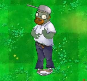Crazy_Dave_Zombie.jpg