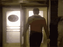 trek-star-trek.gif