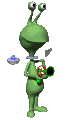 alien_6.gif