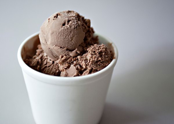 chocolate-ice-cream24web.jpg