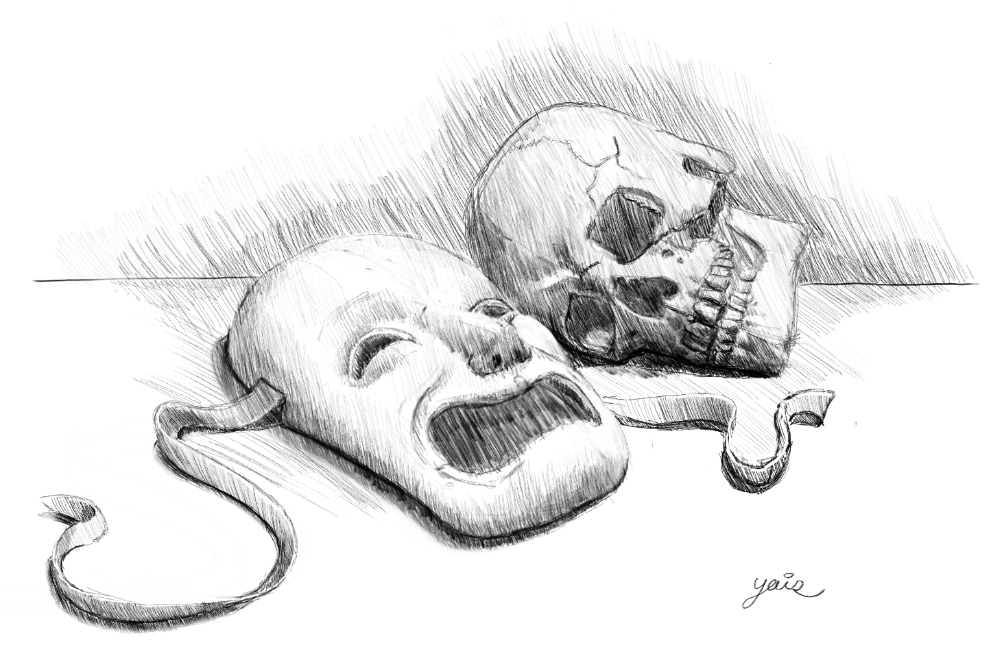 skull1.jpg