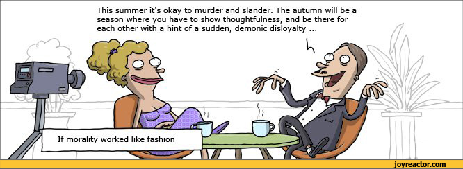 WUMO-comics-morality-fashion-668503.jpeg