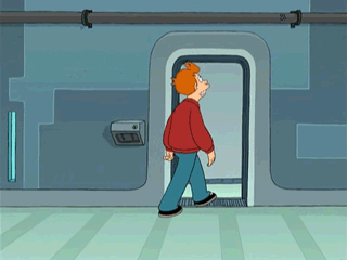YmtIRAd.gif
