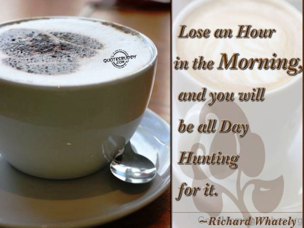 Good-Morning-Quotes-600x450.jpg