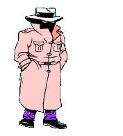 spy.gif