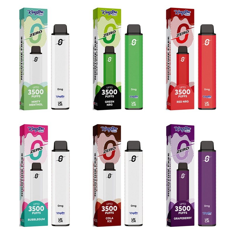 kingston-zero-disposable.jpg