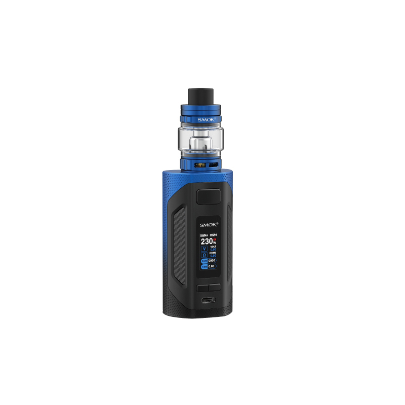 smok_rigel_230w_kit_black_blue.jpg