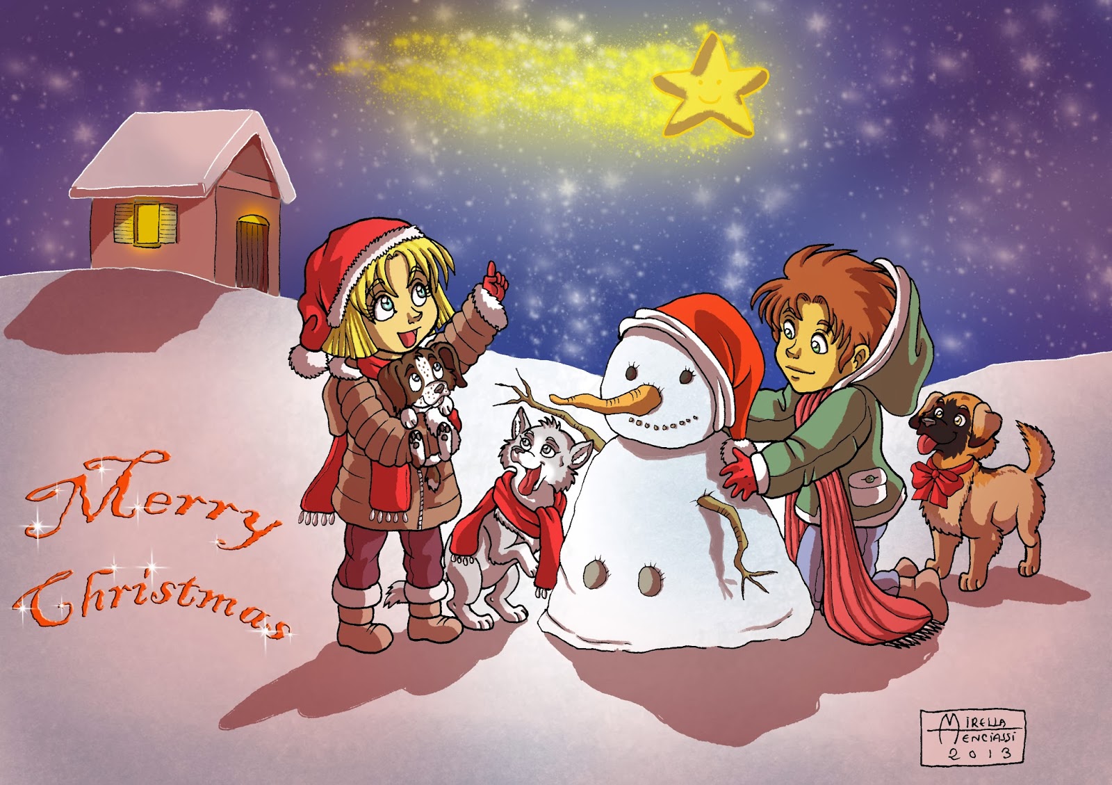 Merry+Christmas.jpg
