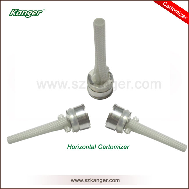 kanger-horizontal-coil-cartomizer.jpg