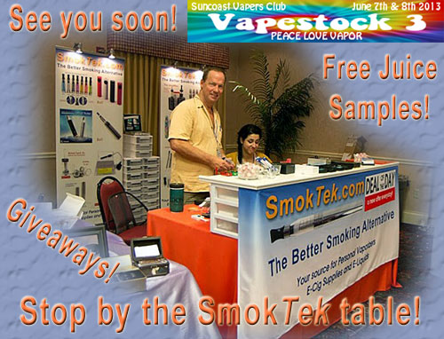 Smoktek-VapeStock3.jpg